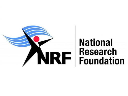 ANRF Logo