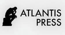 Atlantis Press Logo