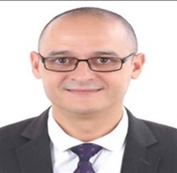 Prof. (Dr.) Nicolaie Popescu-Bodorin